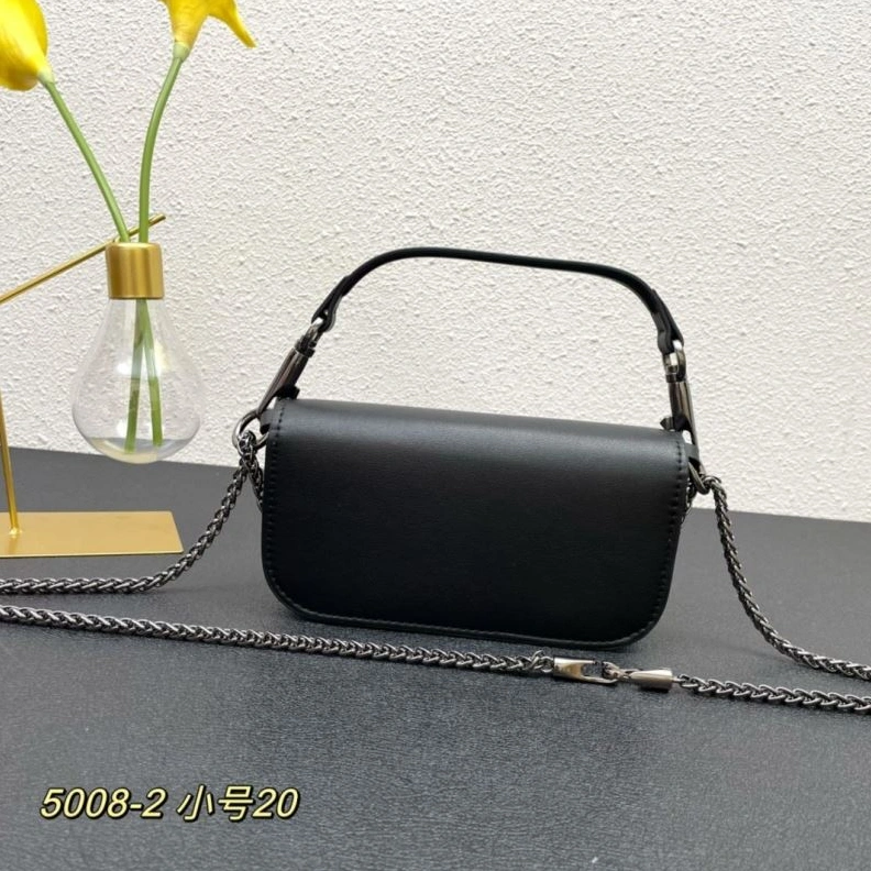 Vxlxntino Satchel Bags Elegant 78963
