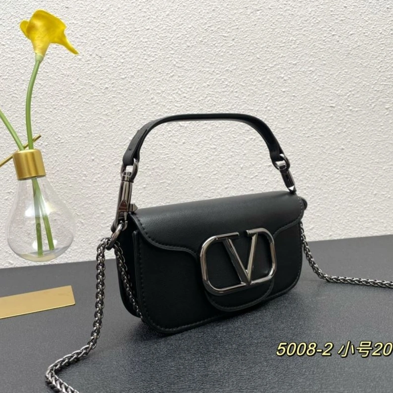 Vxlxntino Satchel Bags Elegant 78963