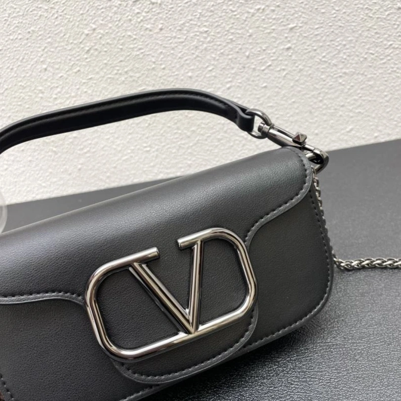 Vxlxntino Satchel Bags Elegant 78963