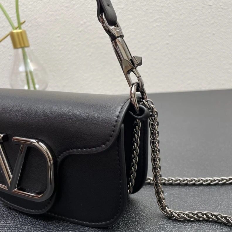 Vxlxntino Satchel Bags Elegant 78963