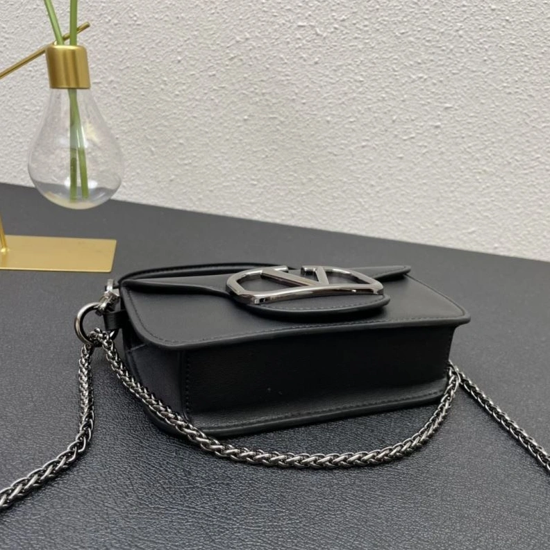 Vxlxntino Satchel Bags Elegant 78963