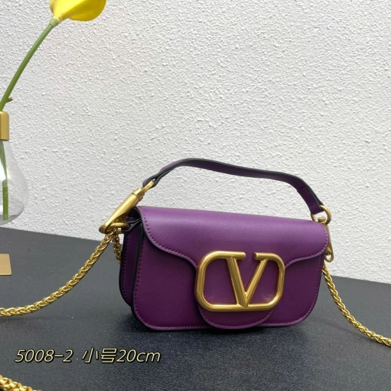 Vxlxntino Satchel Bags Trendy 78962