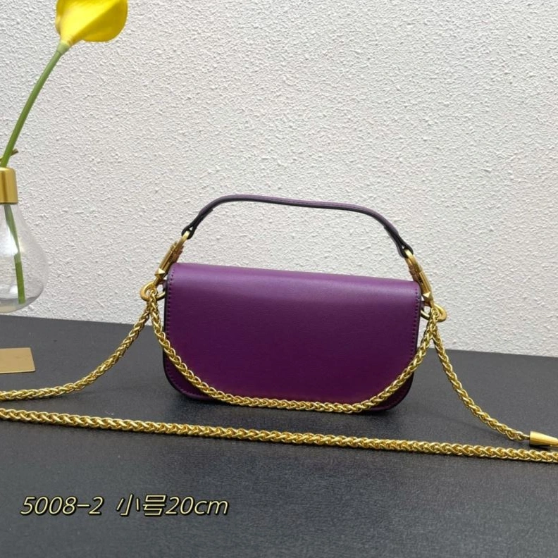 Vxlxntino Satchel Bags Trendy 78962