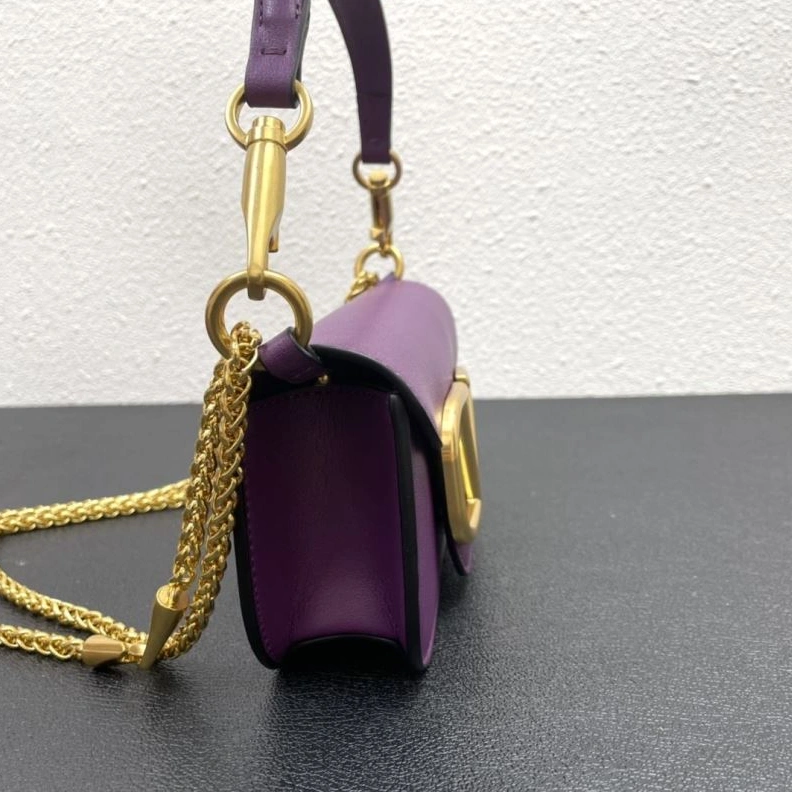 Vxlxntino Satchel Bags Trendy 78962