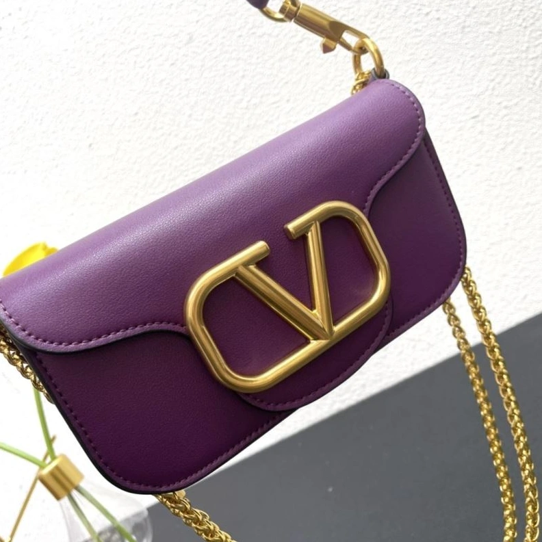 Vxlxntino Satchel Bags Trendy 78962