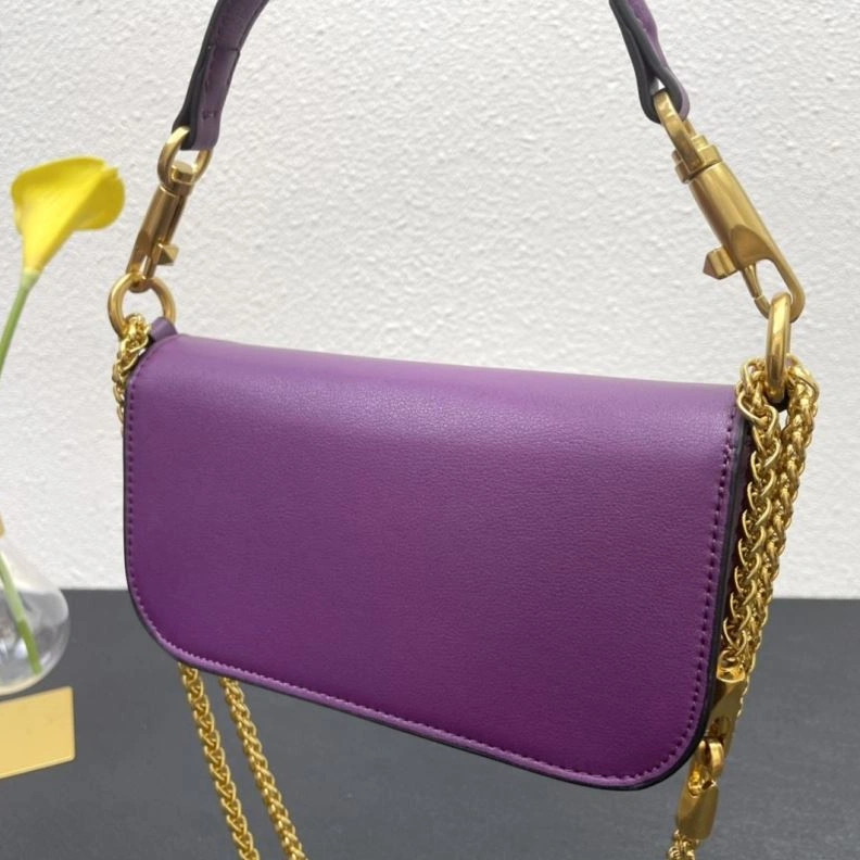 Vxlxntino Satchel Bags Trendy 78962