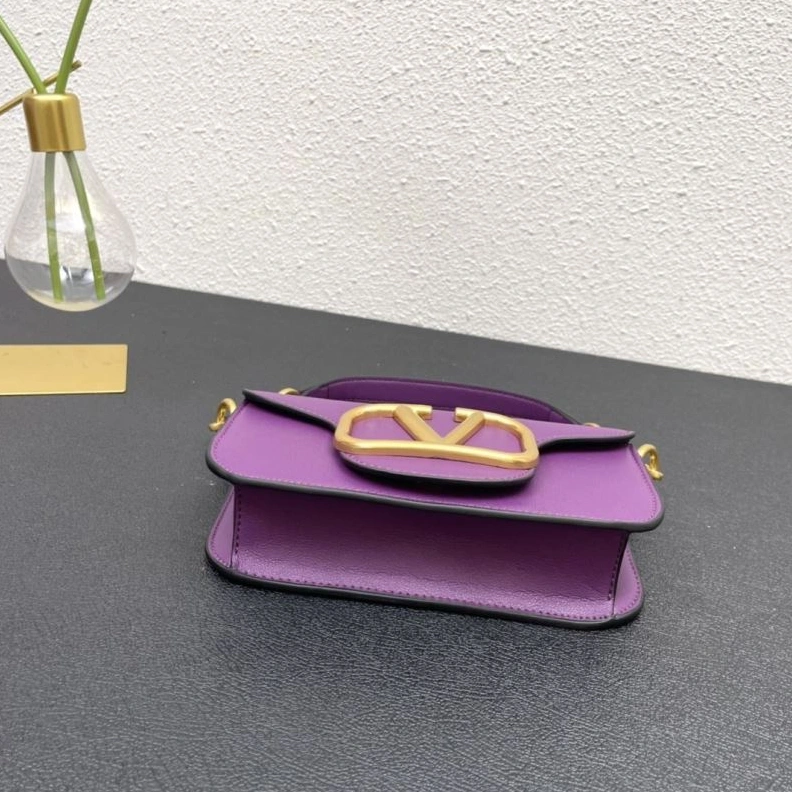 Vxlxntino Satchel Bags Trendy 78962