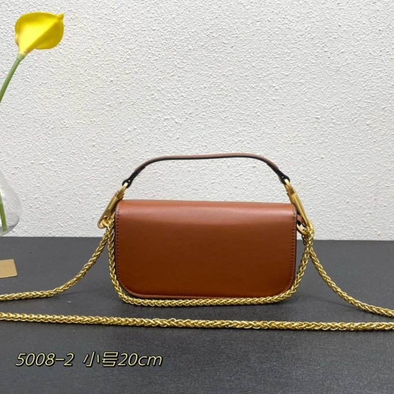 Vxlxntino Satchel Bags Resilient 78966