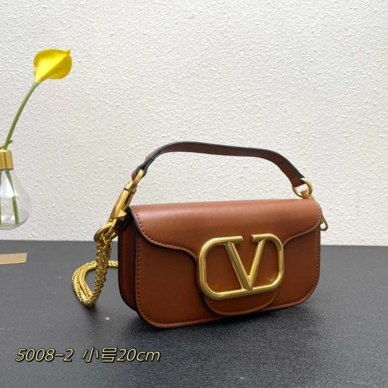 Vxlxntino Satchel Bags Resilient 78966