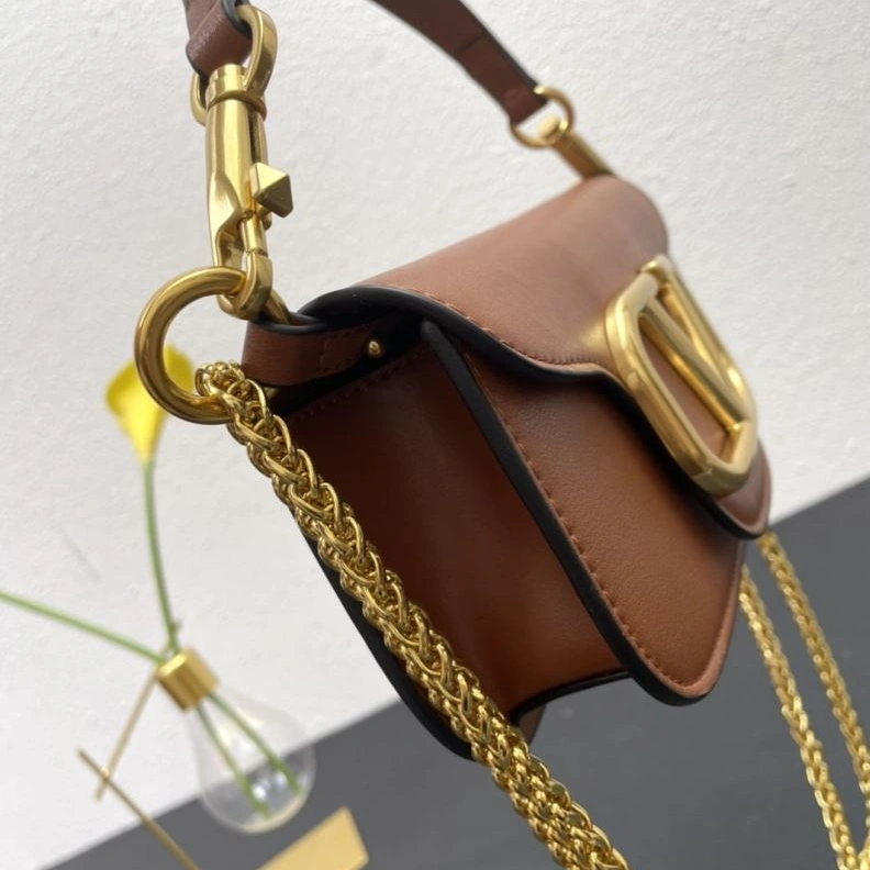 Vxlxntino Satchel Bags Resilient 78966