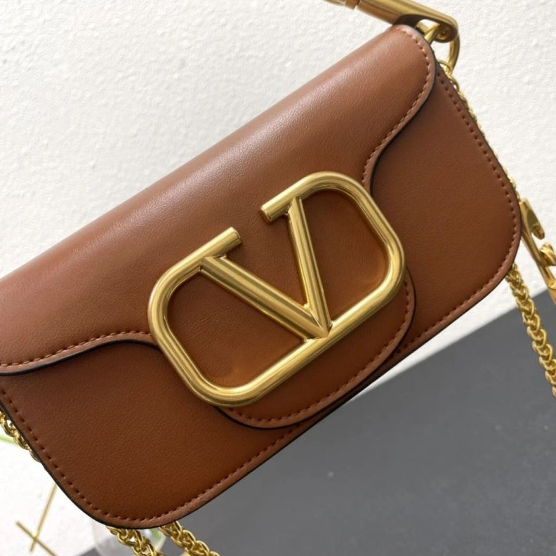 Vxlxntino Satchel Bags Resilient 78966