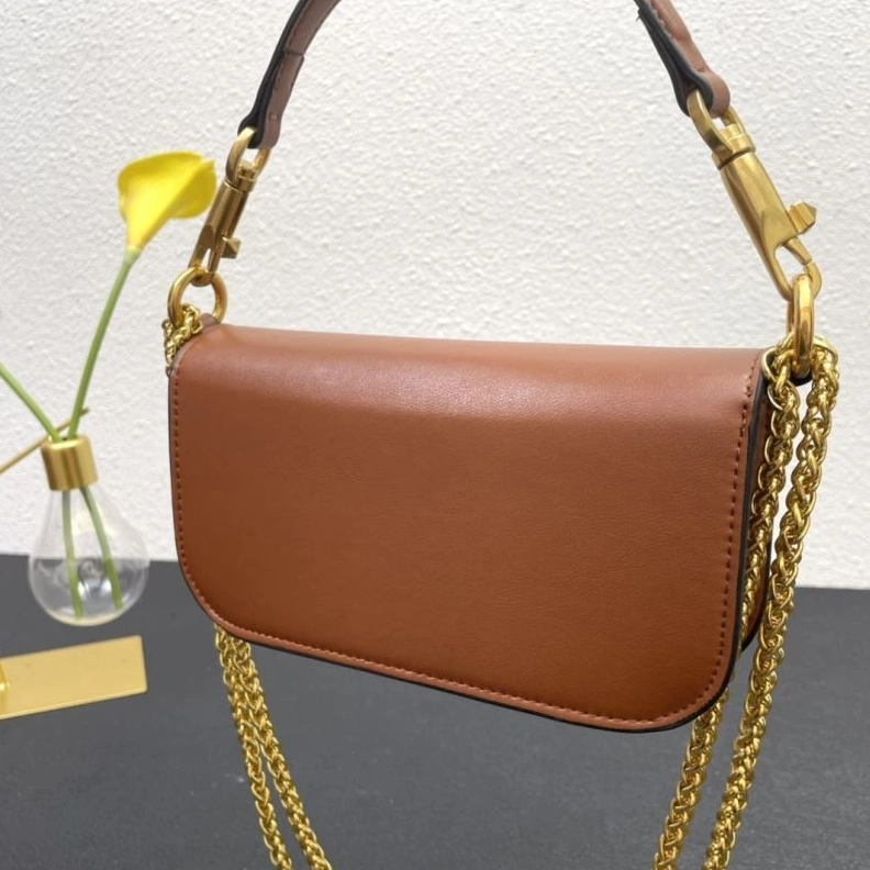 Vxlxntino Satchel Bags Resilient 78966