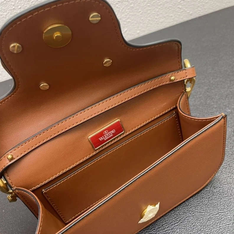 Vxlxntino Satchel Bags Resilient 78966