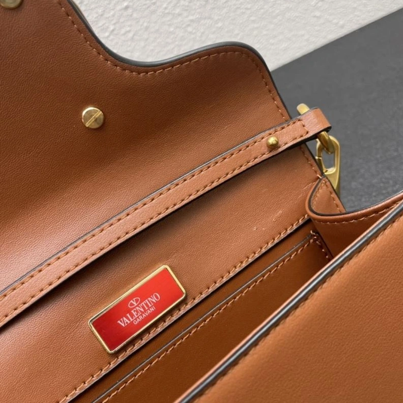 Vxlxntino Satchel Bags Resilient 78966