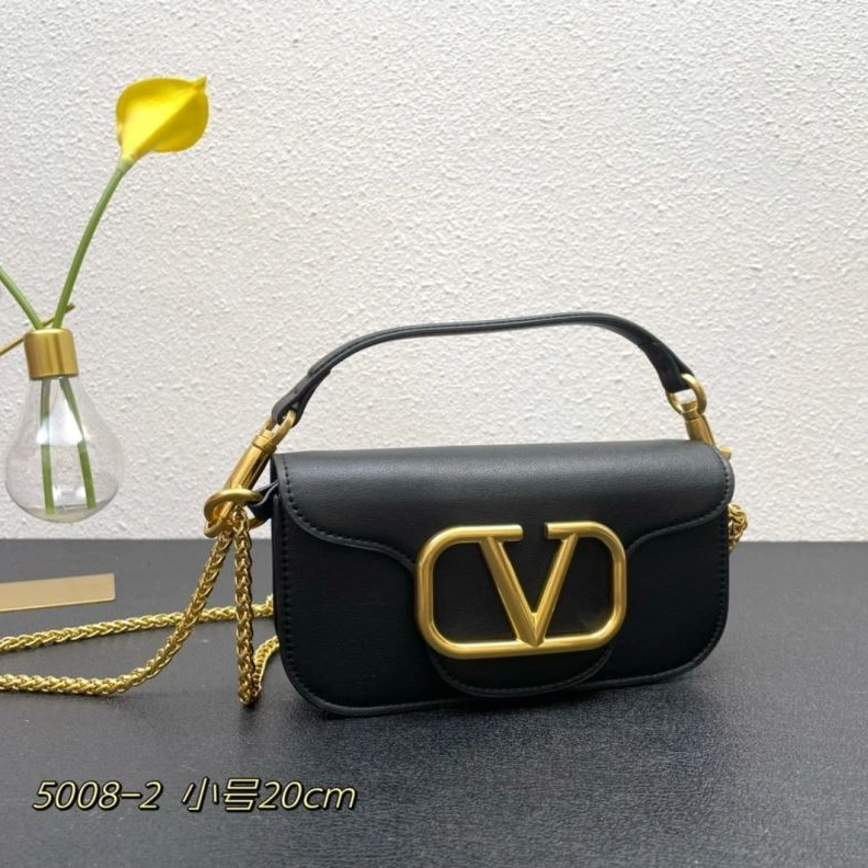 SmartChoice Vxlxntino Satchel Bags 78991