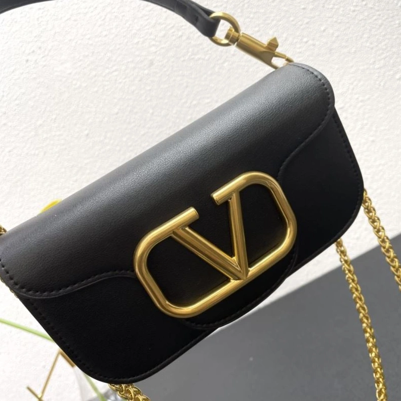 SmartChoice Vxlxntino Satchel Bags 78991