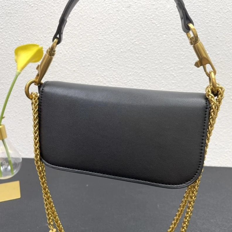 SmartChoice Vxlxntino Satchel Bags 78991