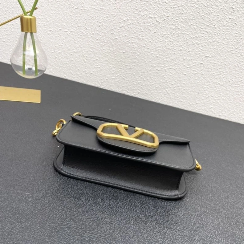 SmartChoice Vxlxntino Satchel Bags 78991