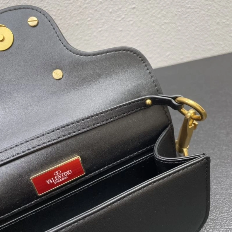 SmartChoice Vxlxntino Satchel Bags 78991
