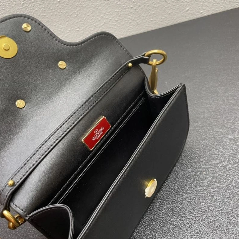SmartChoice Vxlxntino Satchel Bags 78991