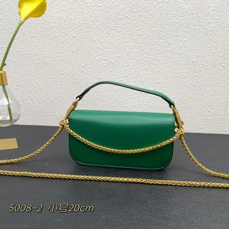 DailyWear Vxlxntino Satchel Bags 78994