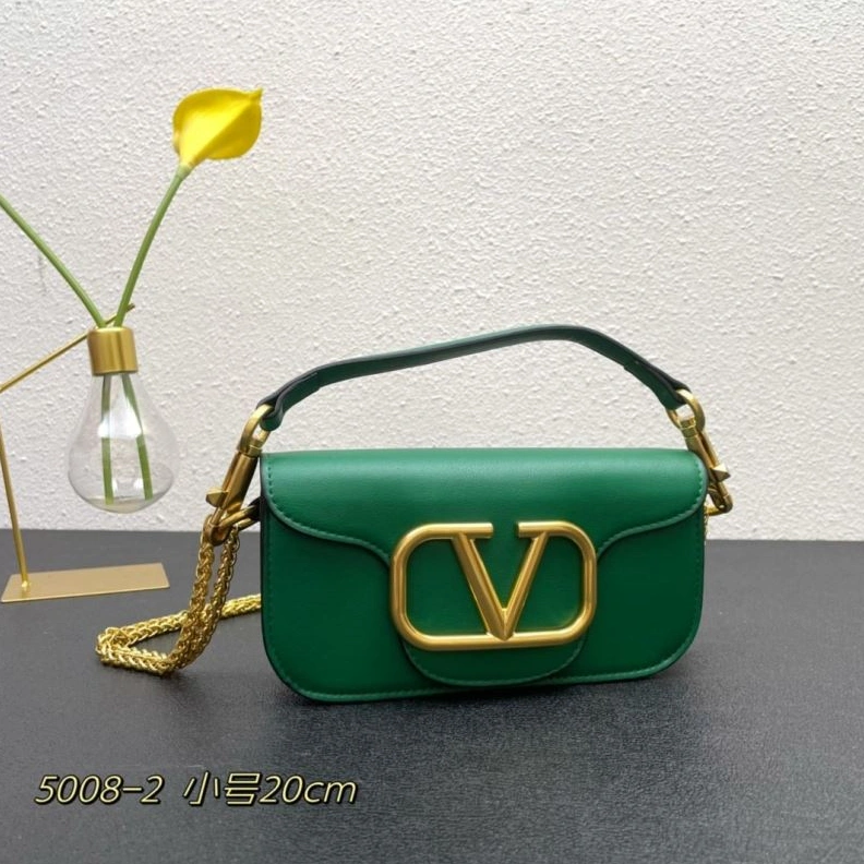 DailyWear Vxlxntino Satchel Bags 78994