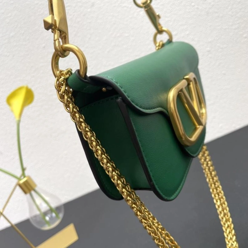DailyWear Vxlxntino Satchel Bags 78994