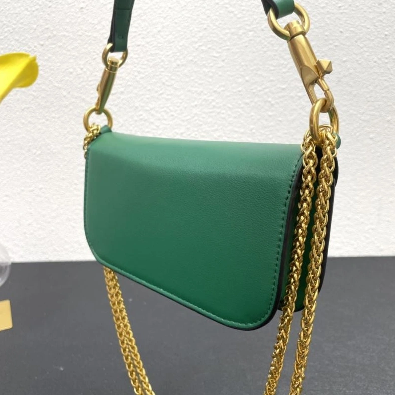 DailyWear Vxlxntino Satchel Bags 78994