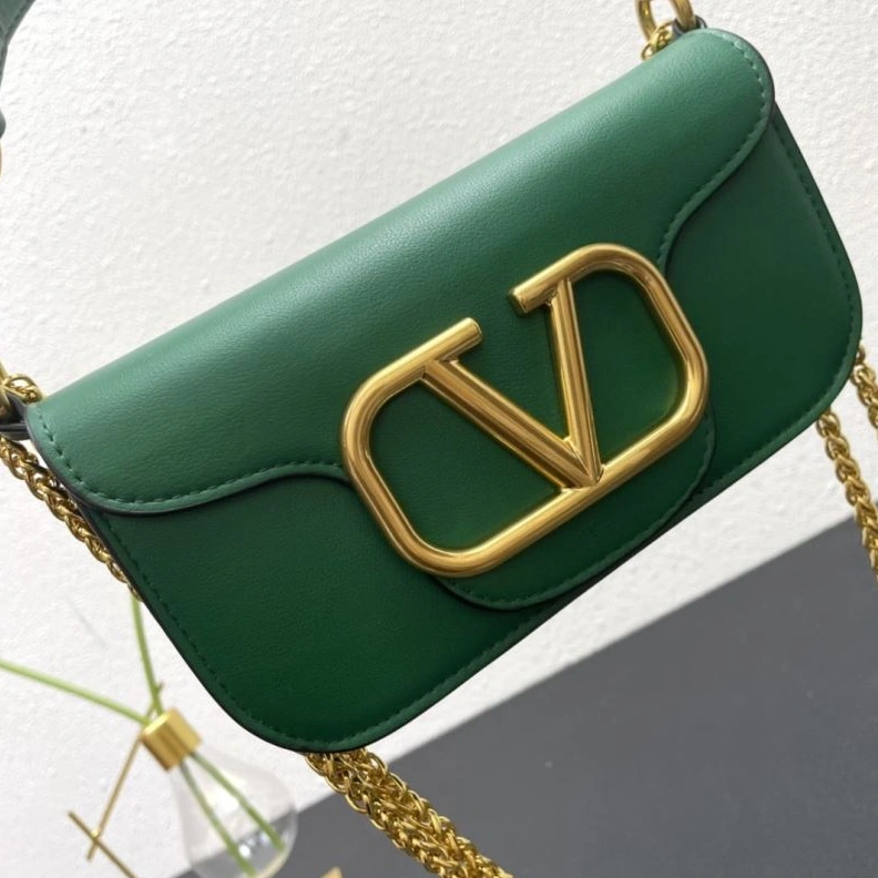 DailyWear Vxlxntino Satchel Bags 78994
