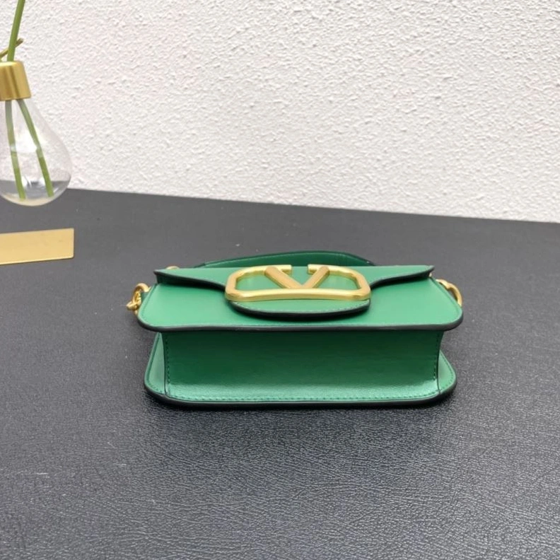 DailyWear Vxlxntino Satchel Bags 78994