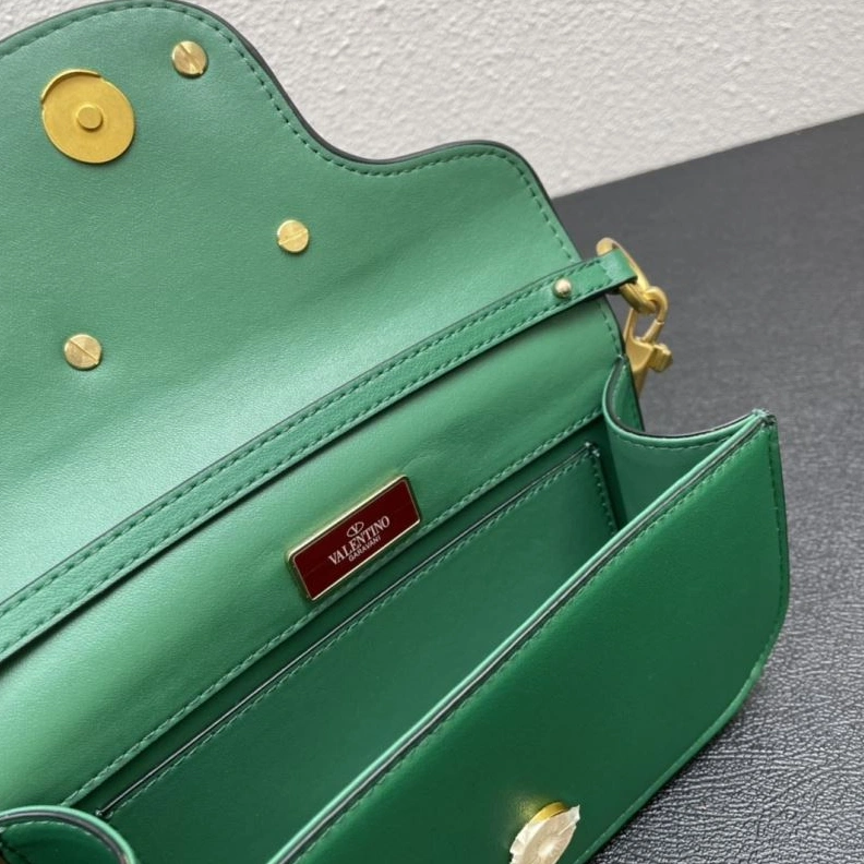 DailyWear Vxlxntino Satchel Bags 78994