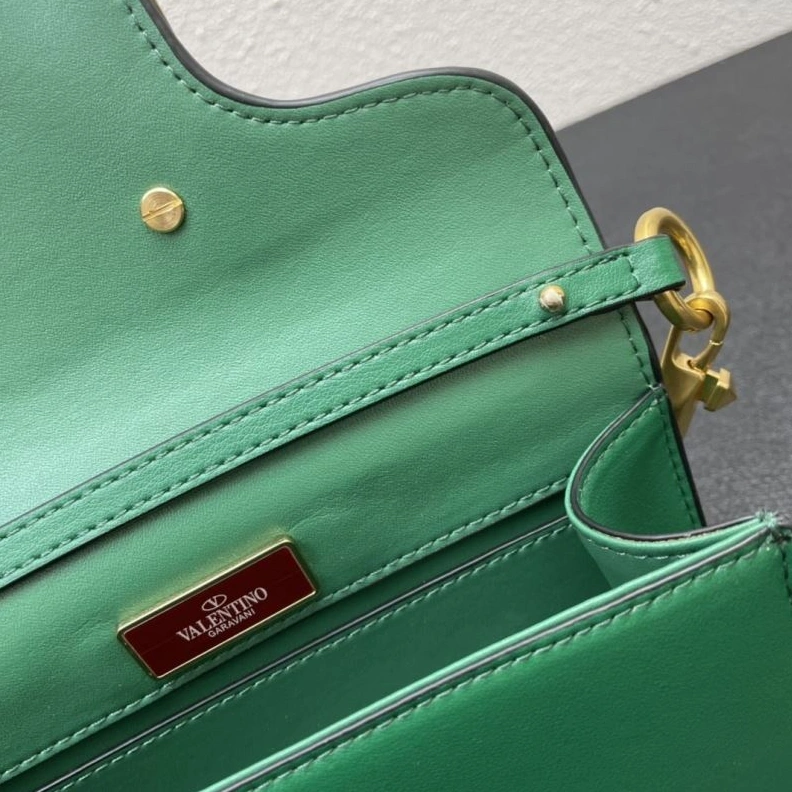 DailyWear Vxlxntino Satchel Bags 78994