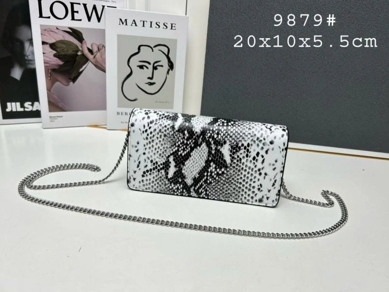 NewStyle Vxlxntino Satchel Bags 78951