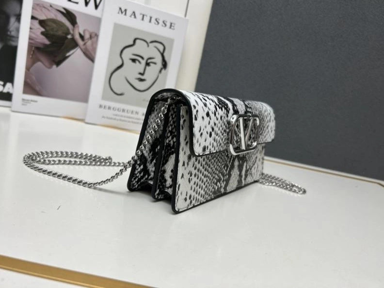 NewStyle Vxlxntino Satchel Bags 78951