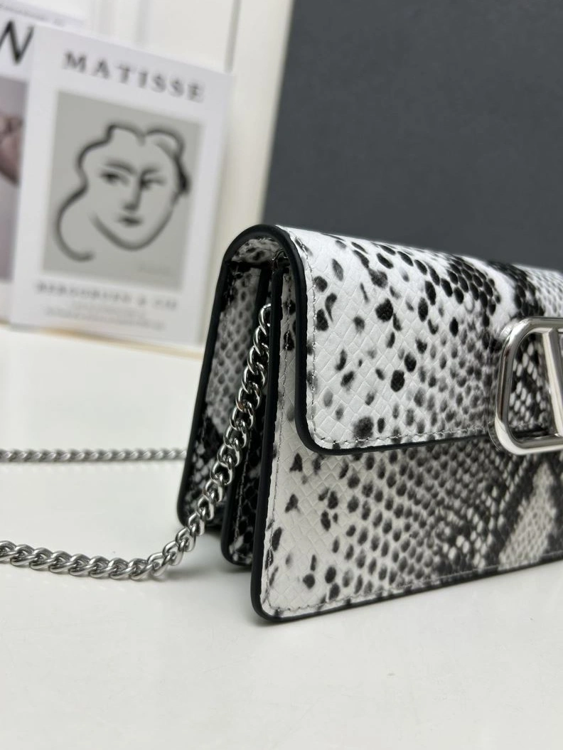 NewStyle Vxlxntino Satchel Bags 78951