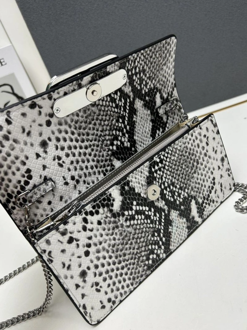 NewStyle Vxlxntino Satchel Bags 78951