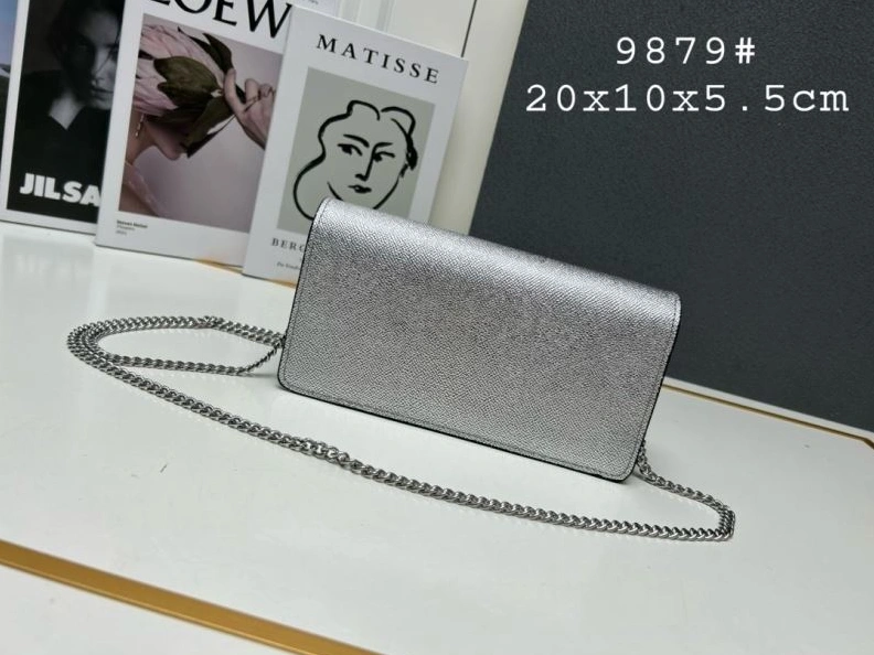 Vxlxntino Satchel Bags Lightweight 78957
