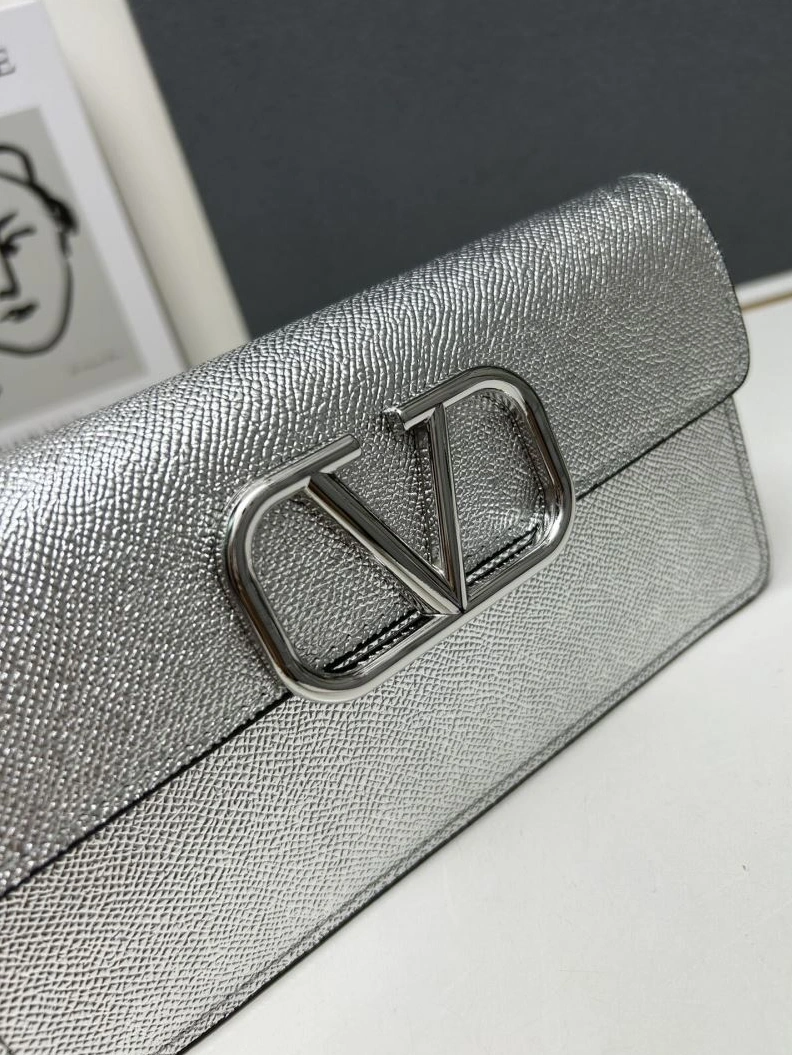 Vxlxntino Satchel Bags Lightweight 78957