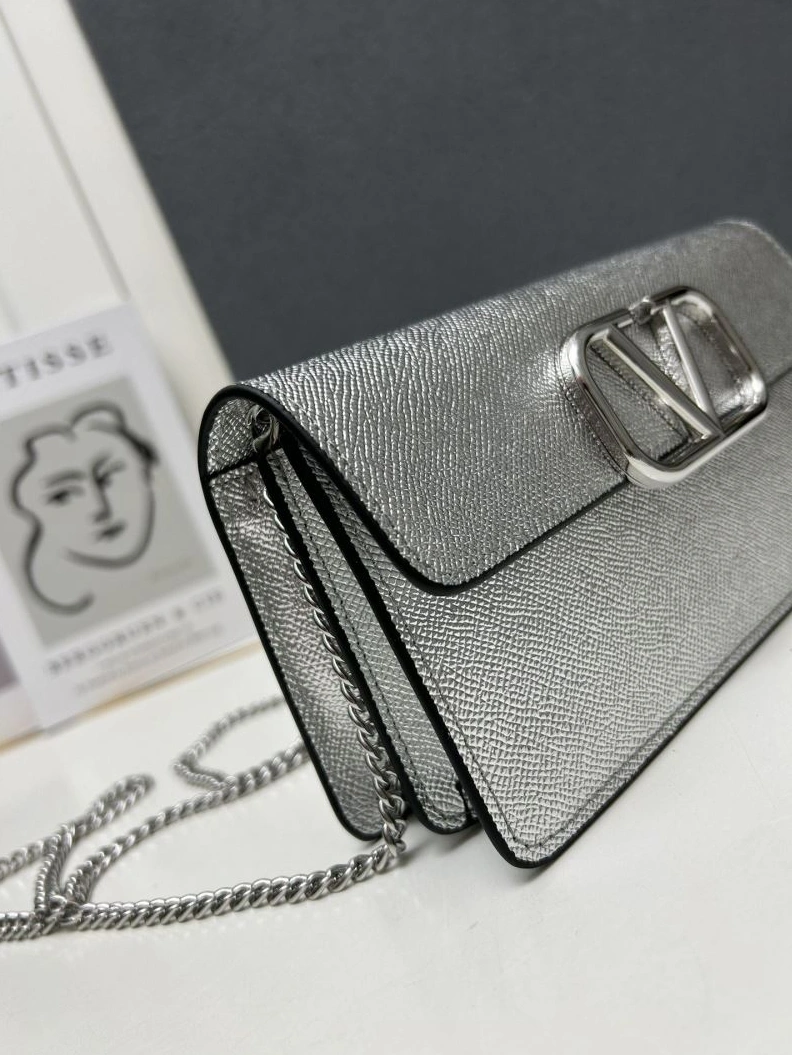 Vxlxntino Satchel Bags Lightweight 78957