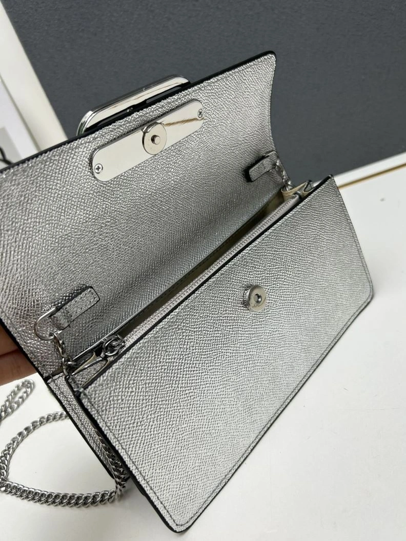 Vxlxntino Satchel Bags Lightweight 78957
