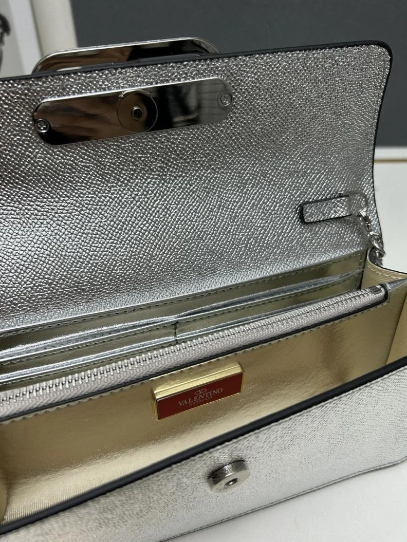 Vxlxntino Satchel Bags Lightweight 78957