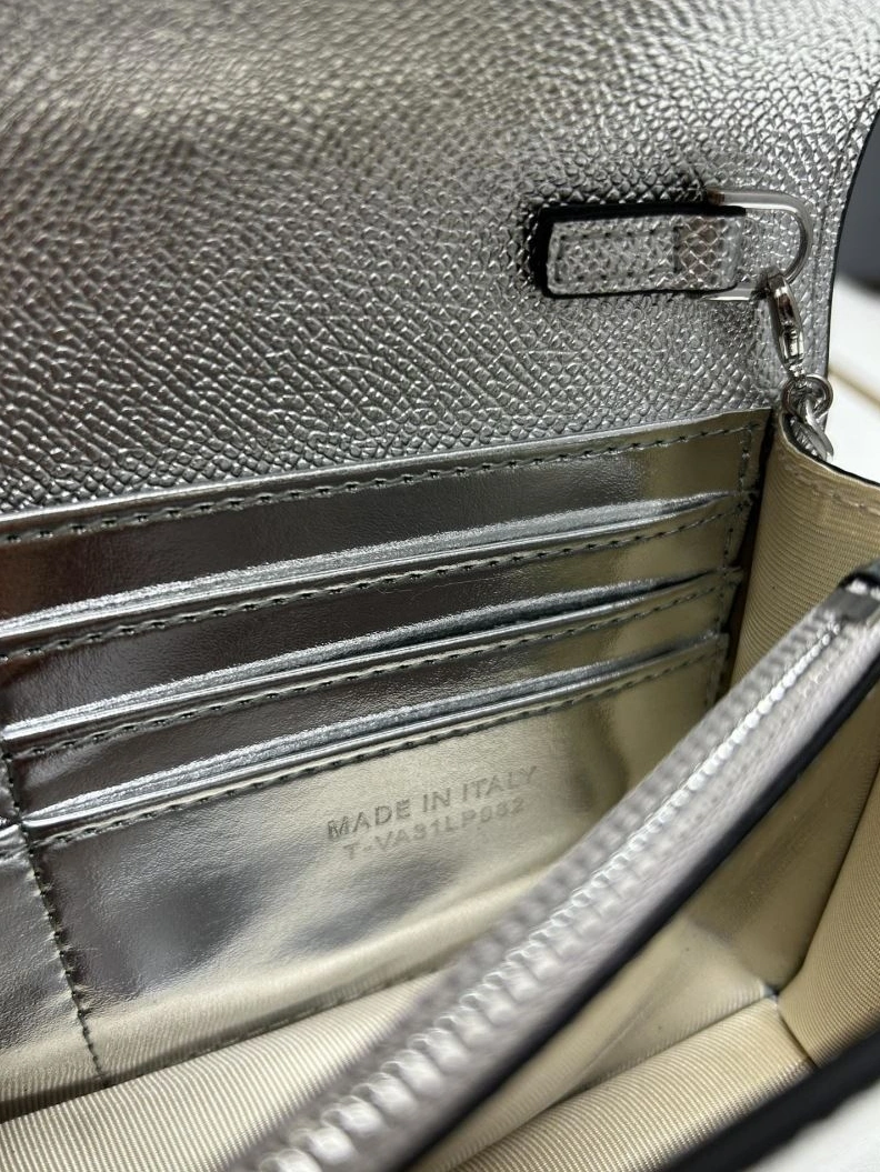 Vxlxntino Satchel Bags Lightweight 78957