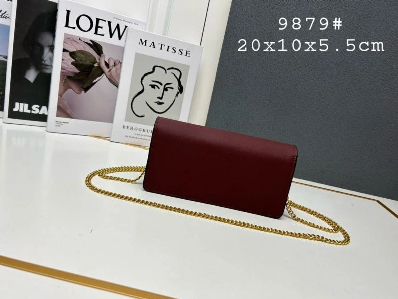Vxlxntino Satchel Bags Refined 78990