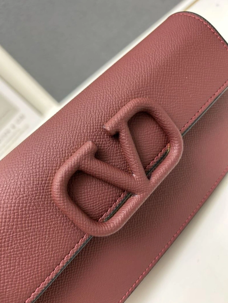 Vxlxntino Satchel Bags Refined 78990