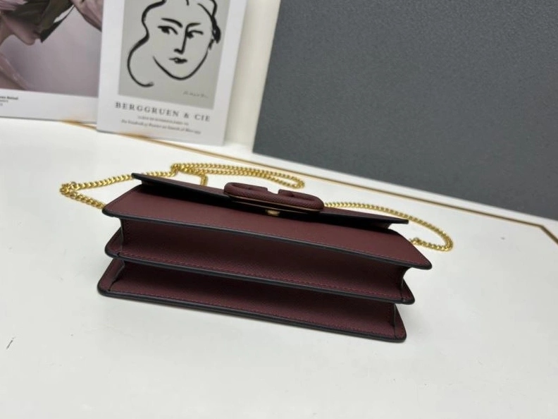 Vxlxntino Satchel Bags Refined 78990