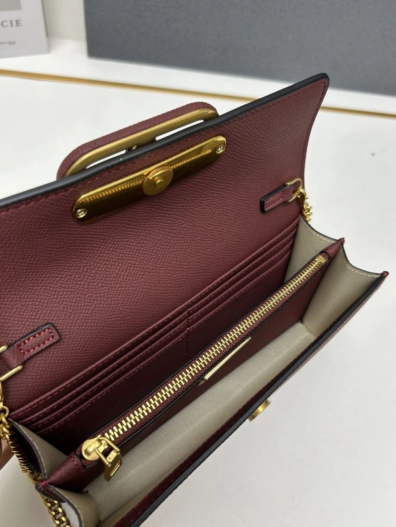 Vxlxntino Satchel Bags Refined 78990