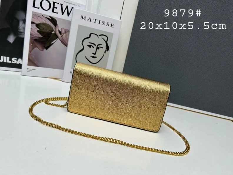 Vxlxntino Satchel Bags Sophisticated 78989