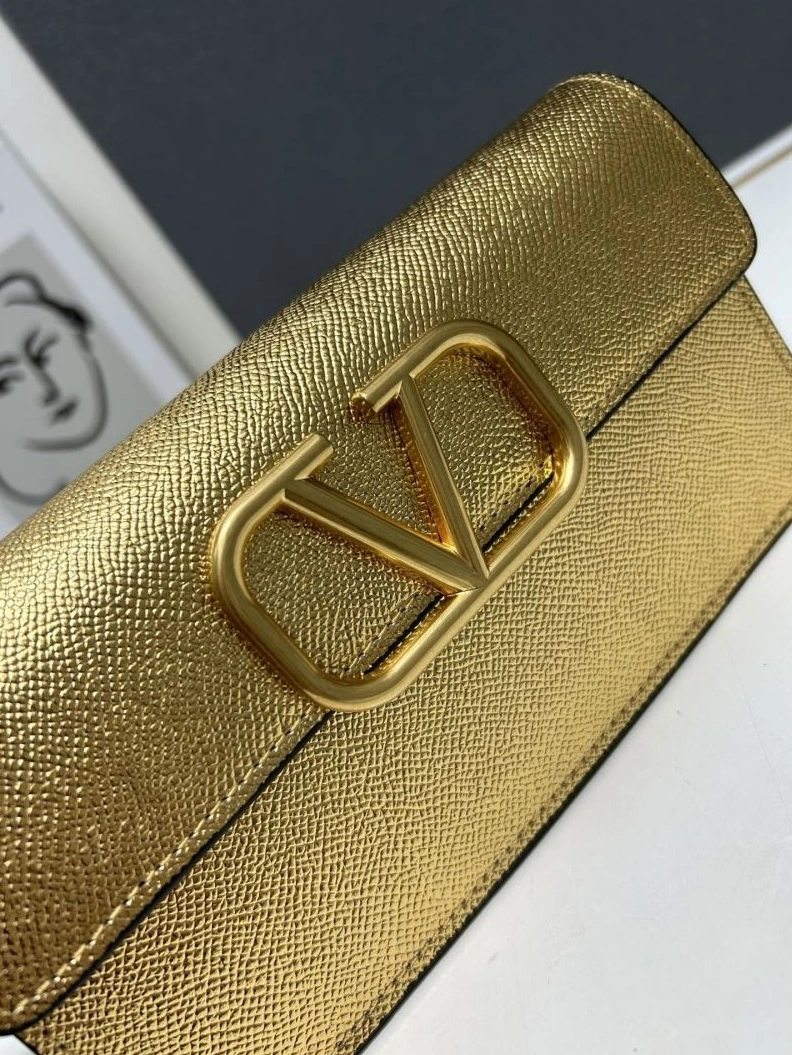 Vxlxntino Satchel Bags Sophisticated 78989