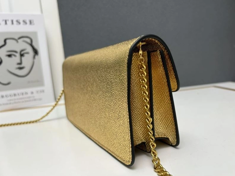 Vxlxntino Satchel Bags Sophisticated 78989