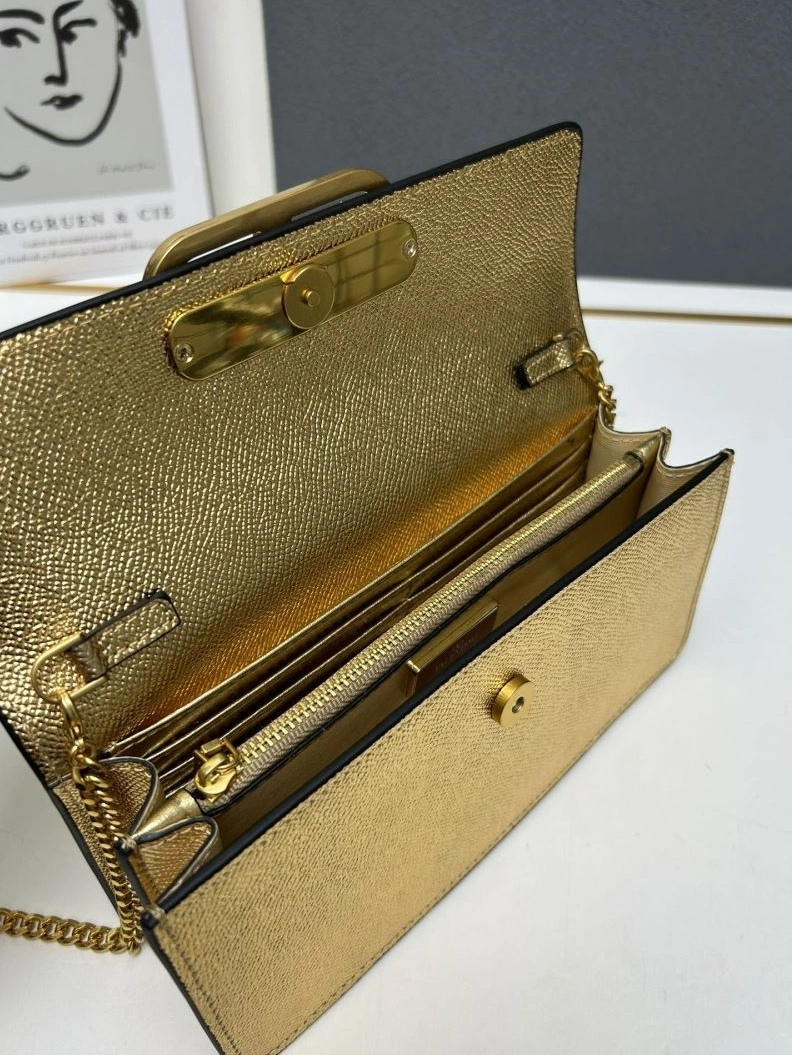 Vxlxntino Satchel Bags Sophisticated 78989
